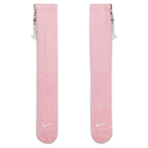 Nike Κάλτσες Serena Williams Design Crew Everyday Plus Cushioned Crew Socks 1 pair